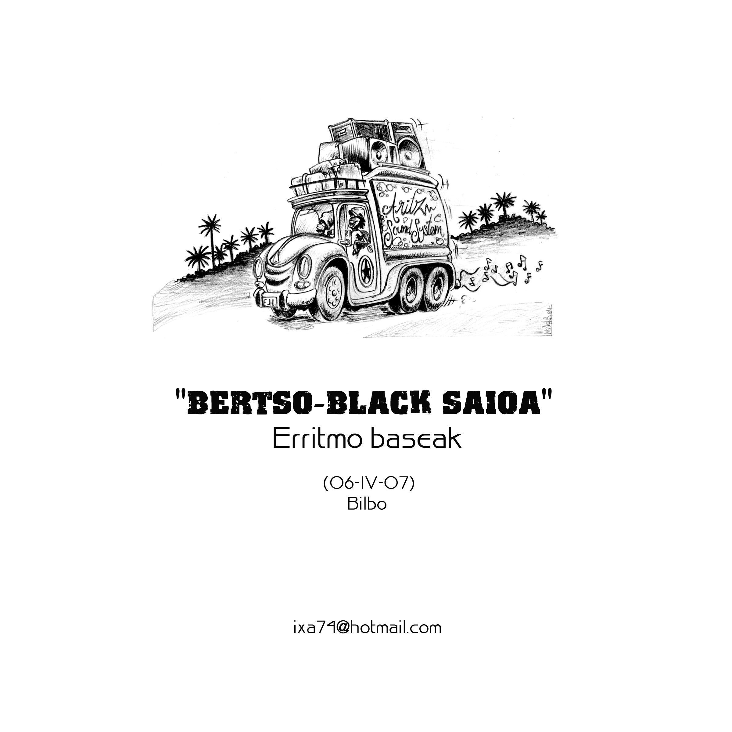 bertso-black.jpg